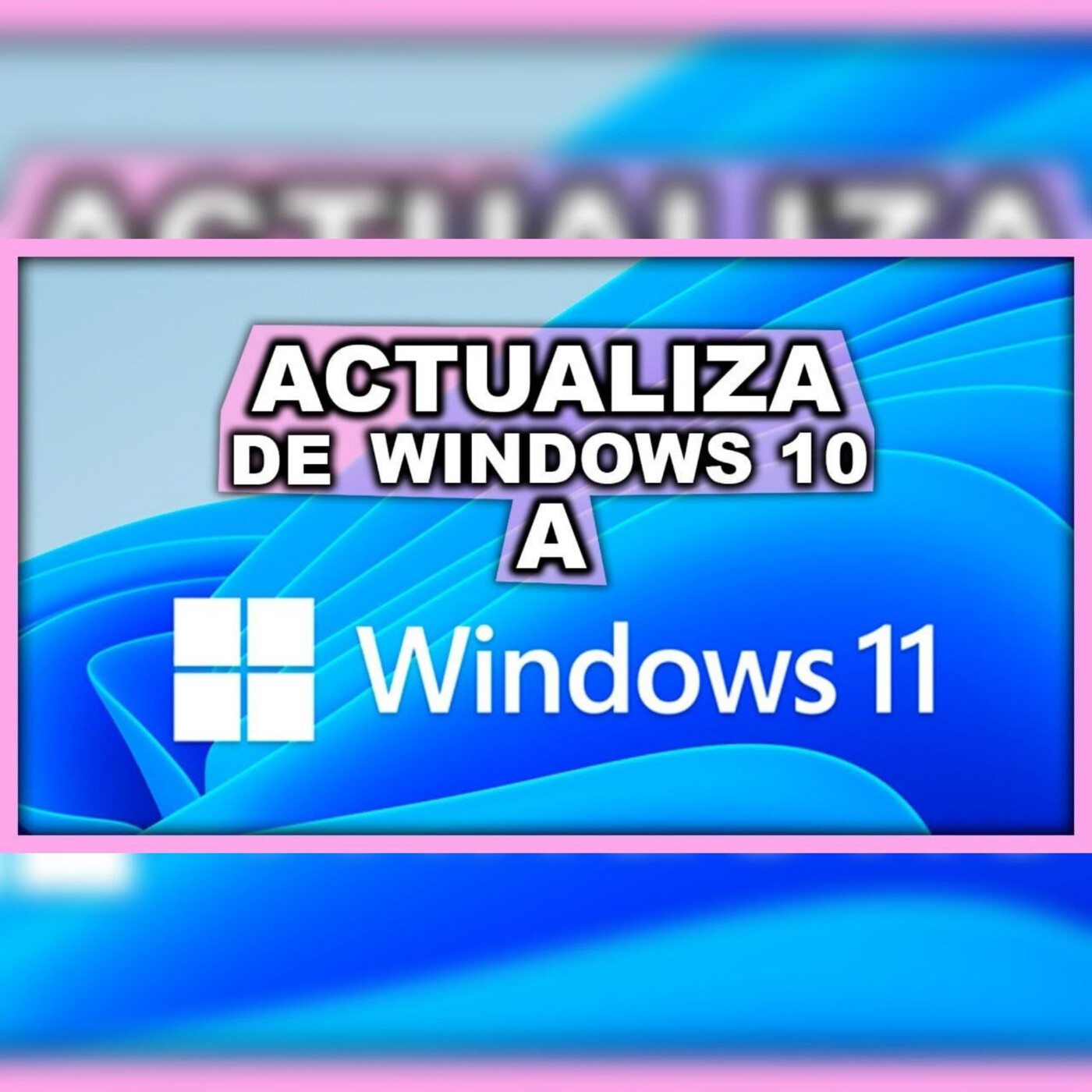 eDucando Geek