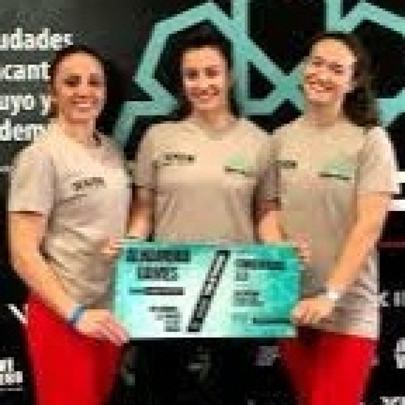 Radio Carlota