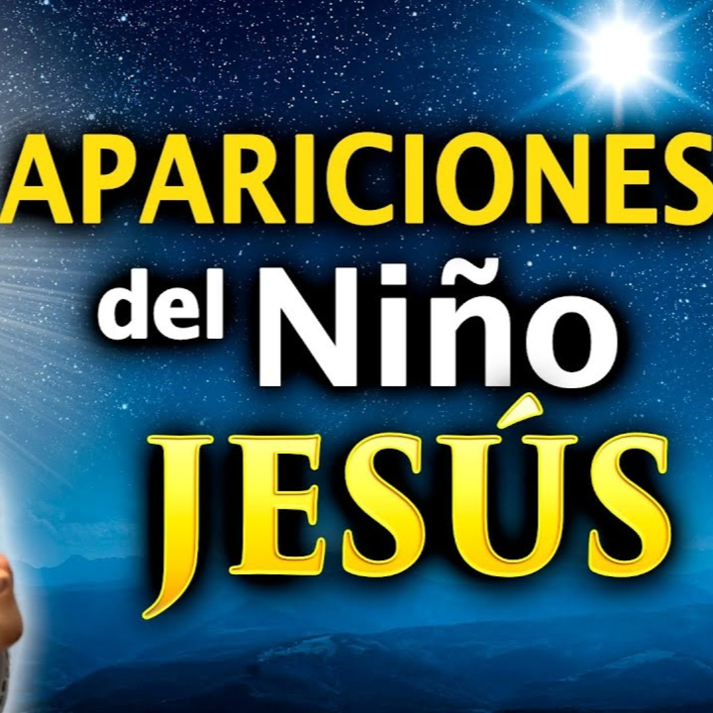 Salve María - Podcast Católico