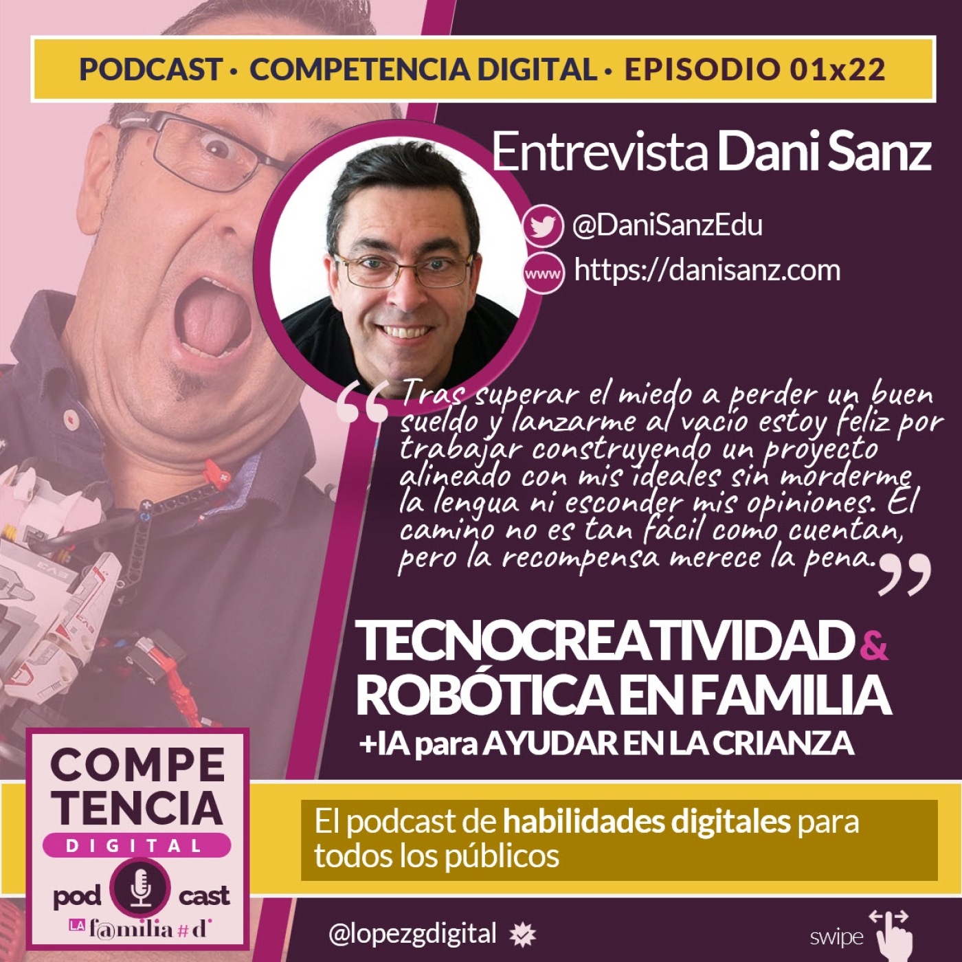 Competencia Digital
