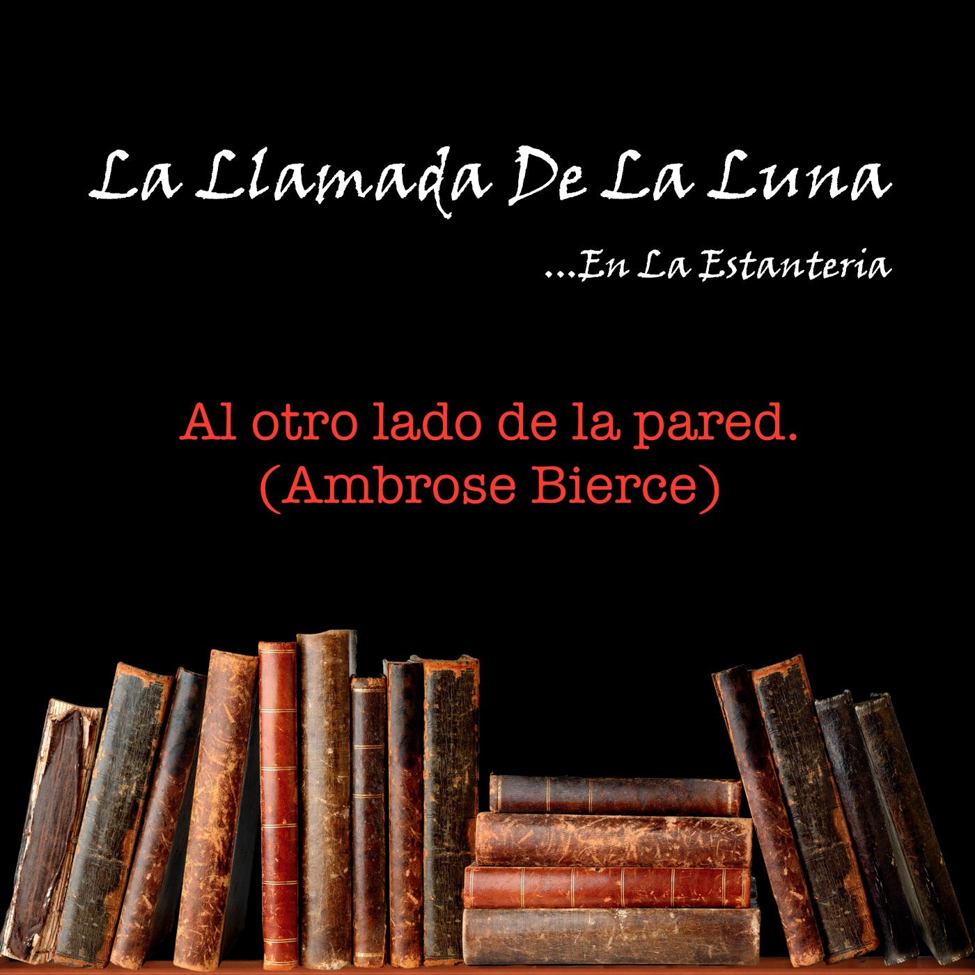 La Llamada De La Luna (LLDLL)
