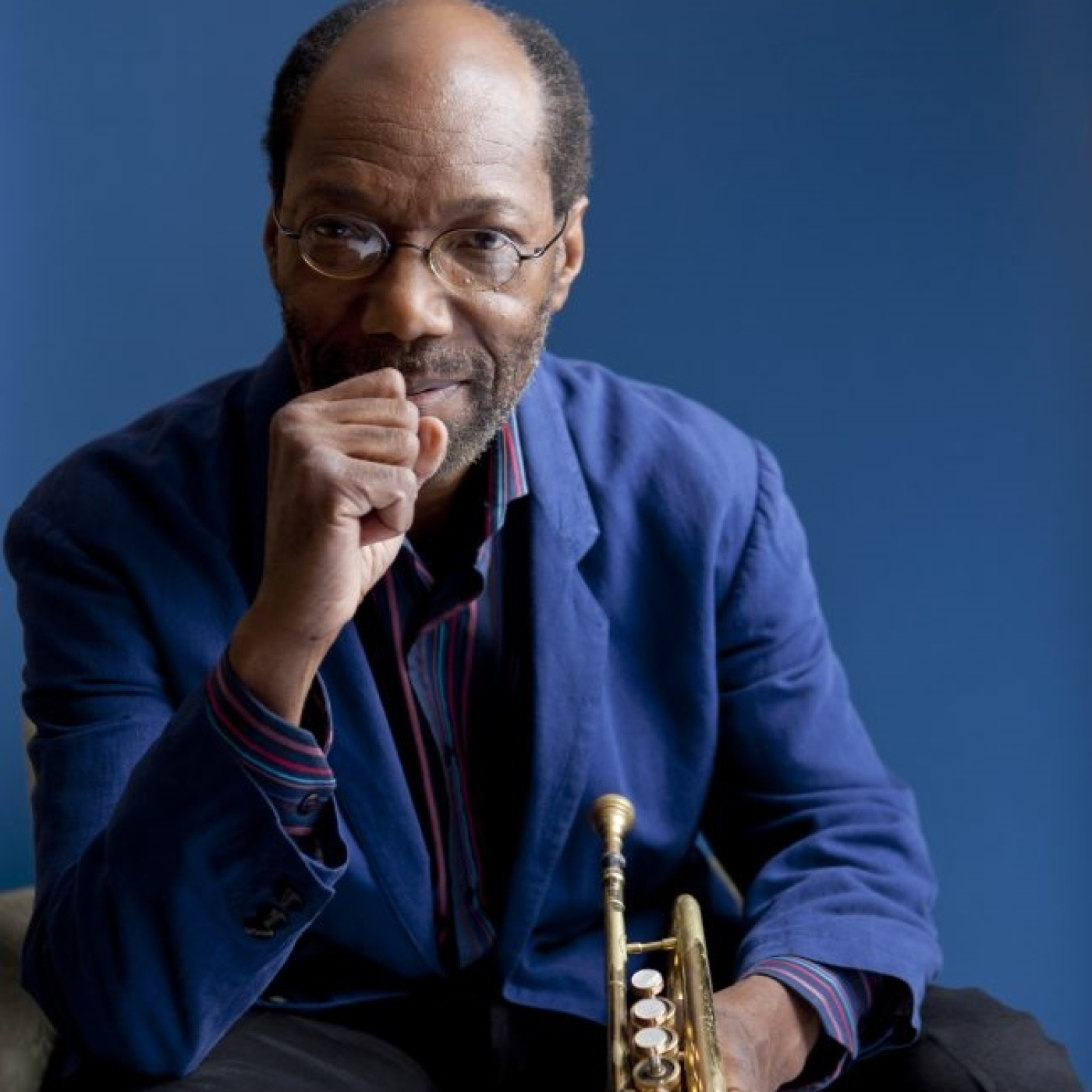 Viaje al mundo del Jazz