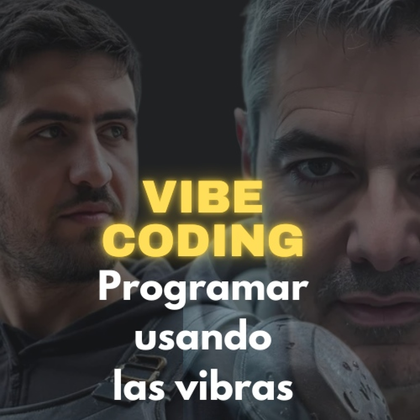 Codemancers - Inteligencia Artificial