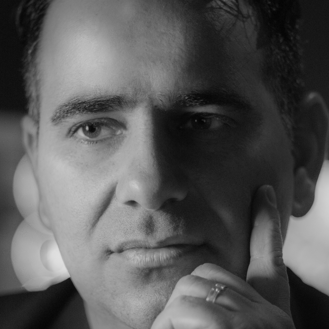Richard Fuerza