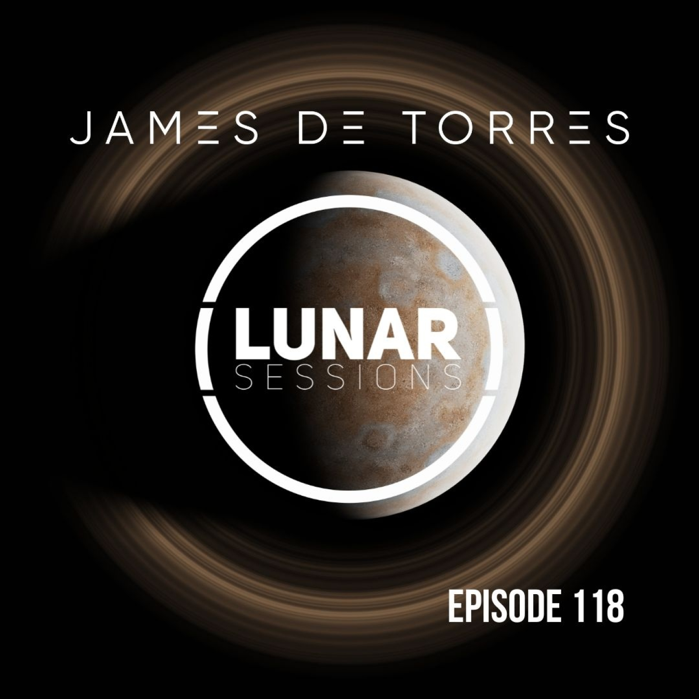 Lunar Sessions