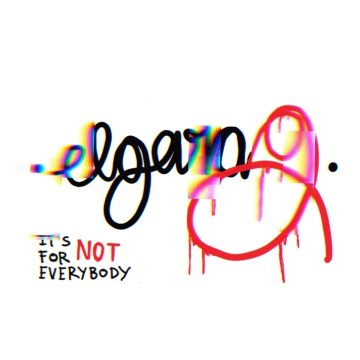 elgaraGRadio en Radio Victoria. 22 de abril episode artwork