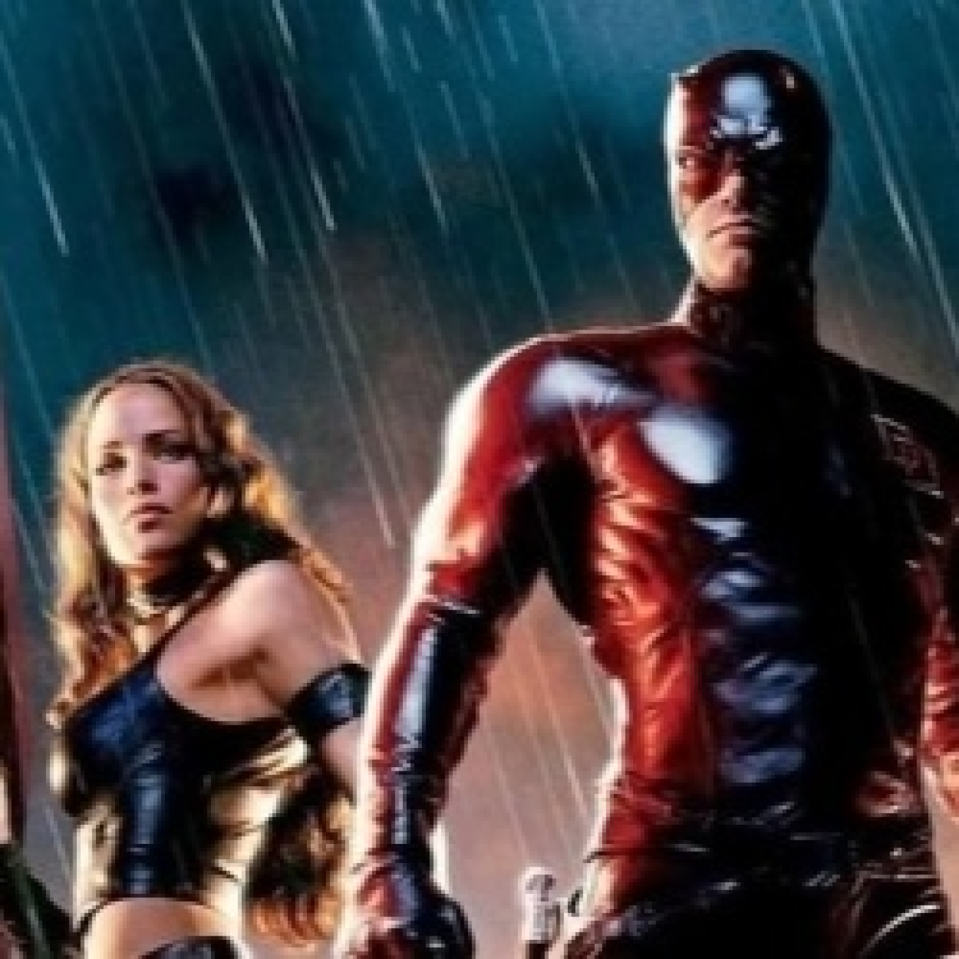 2003-Daredevil-Evanescence - Bring Me to Life episode artwork