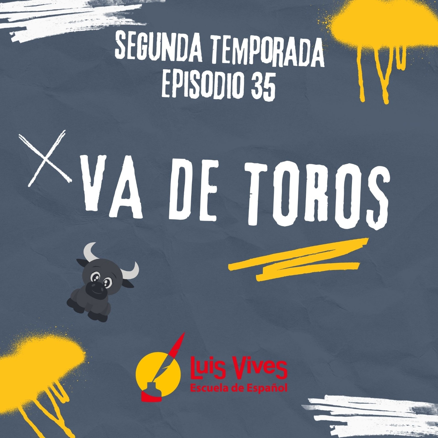 Español en 10 minutos