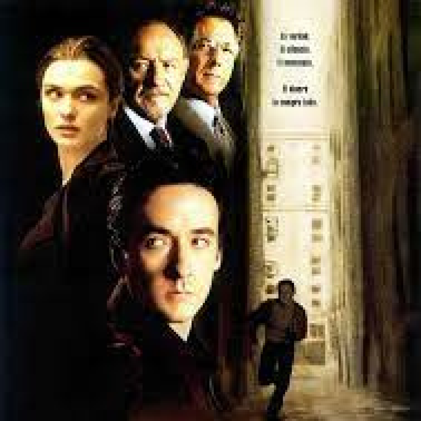 Cine y Libertad