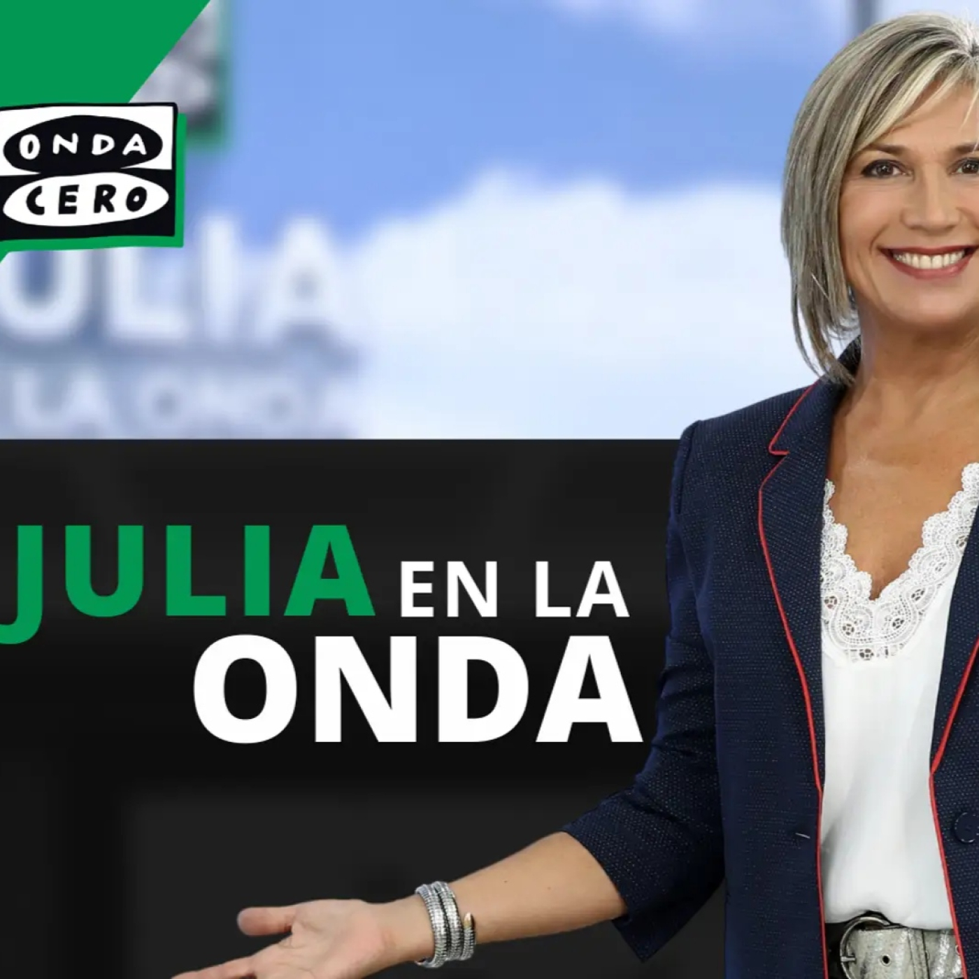 A. Escohotado podcast
