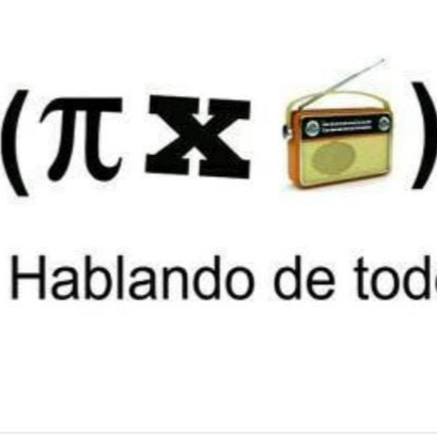 pi por radio al cuadrado 05012024p275