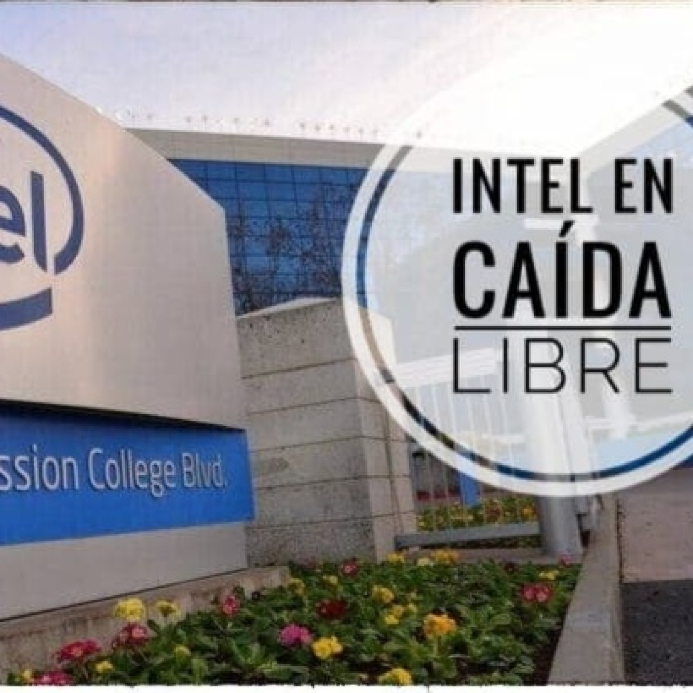 Ariel Marcelo Corgatelli