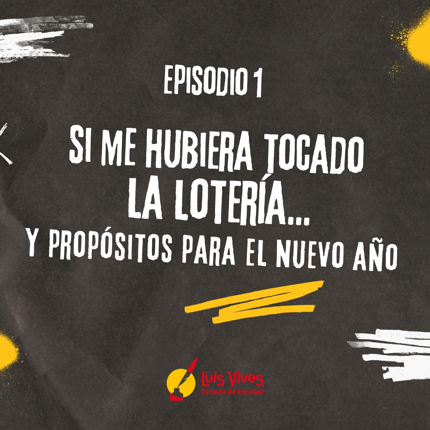 Español en 10 minutos