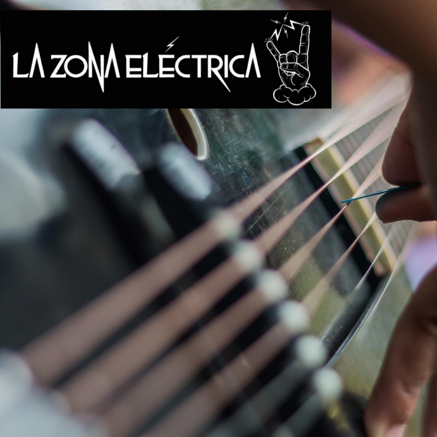 La Zona Eléctrica