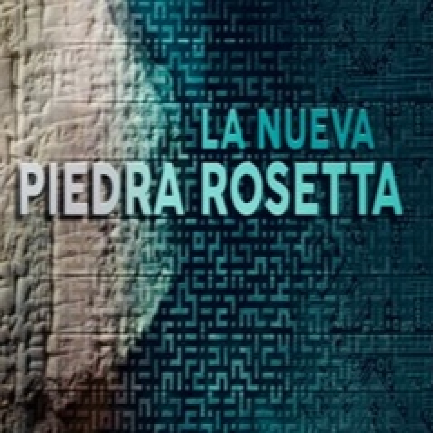 Cuarto Milenio: La nueva piedra Rosetta
