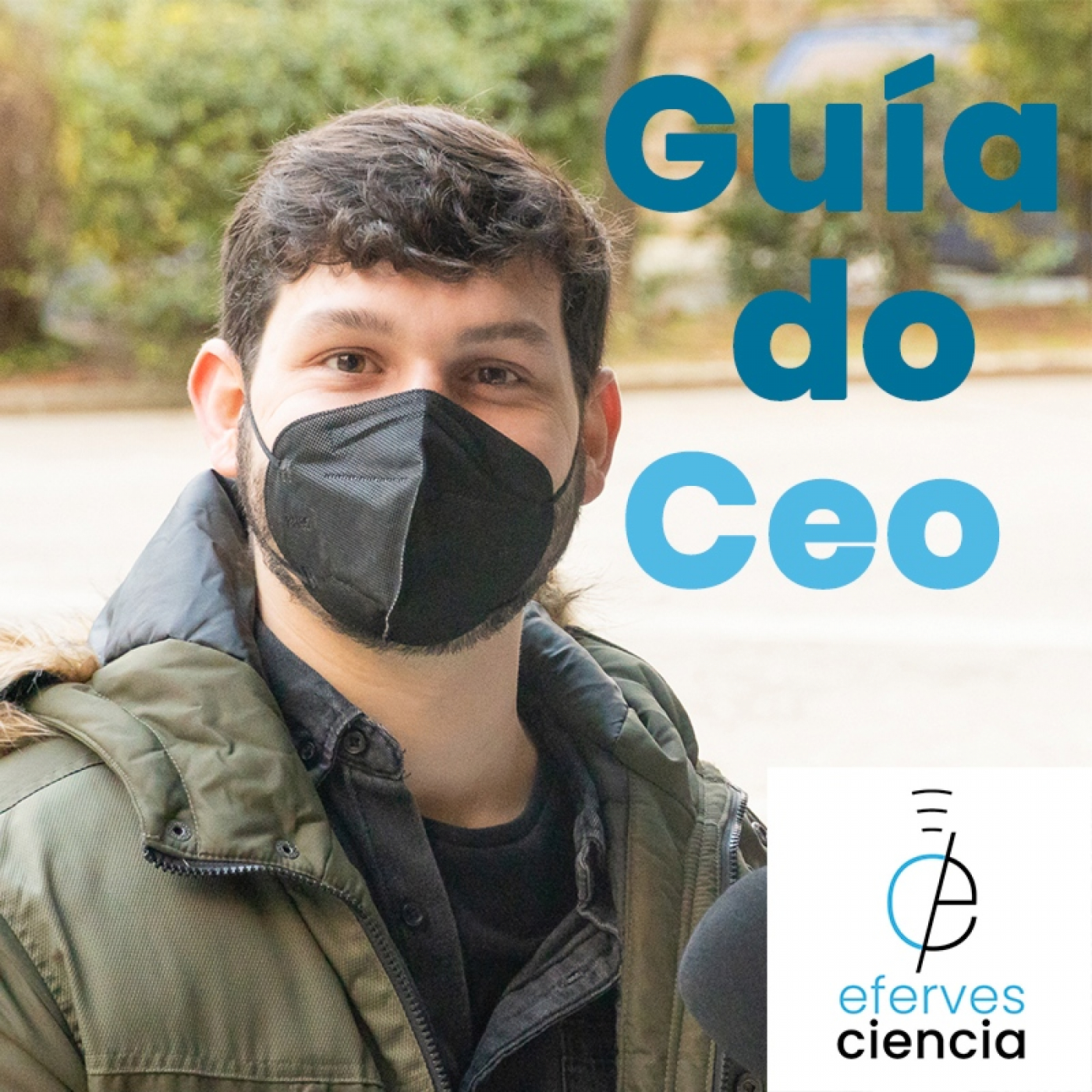 Efervesciencia