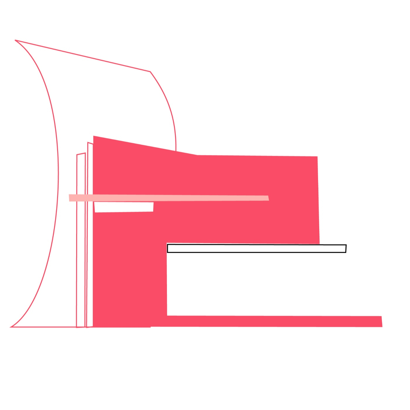 Podcast de Red de Bibliotecas de Lorca