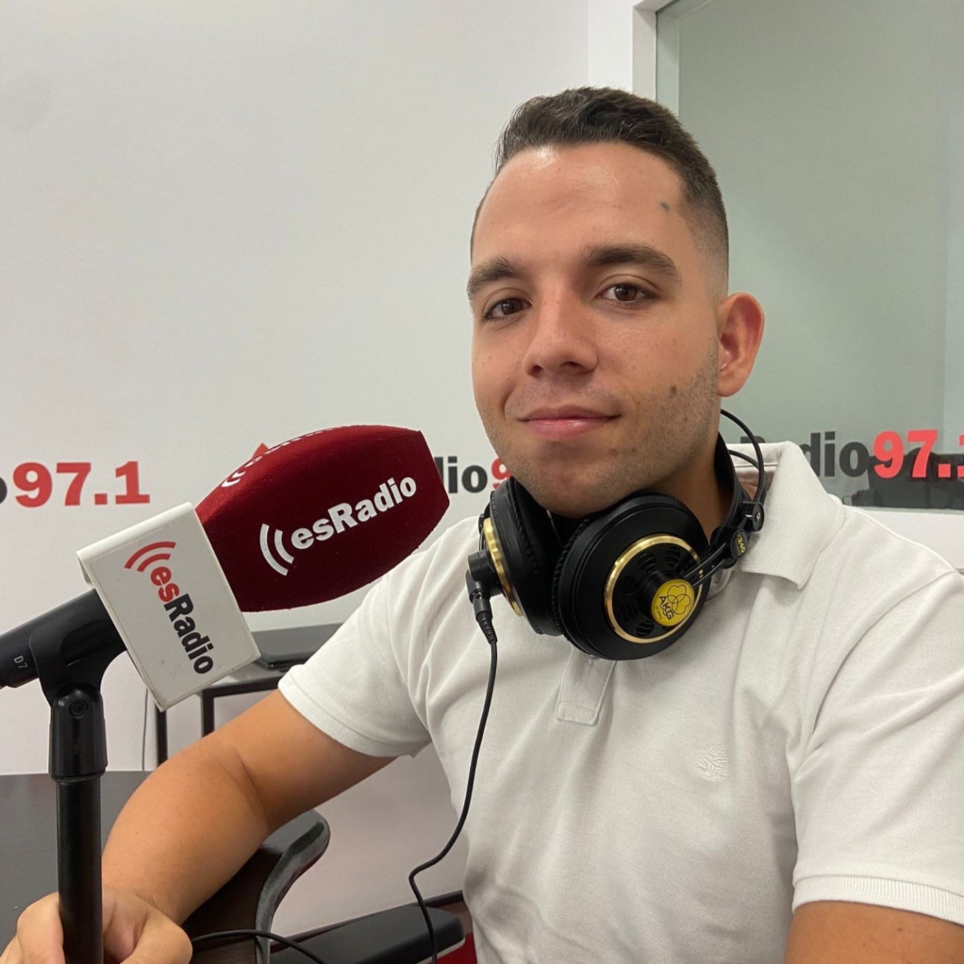 7b9ee83cdc3b6133608ef5a32d770773 XXL esRadio Baleares