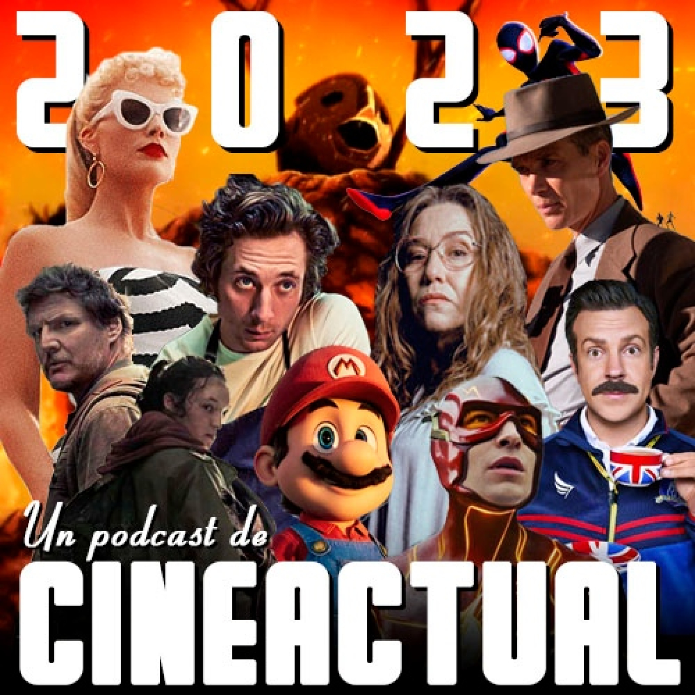 CineActual