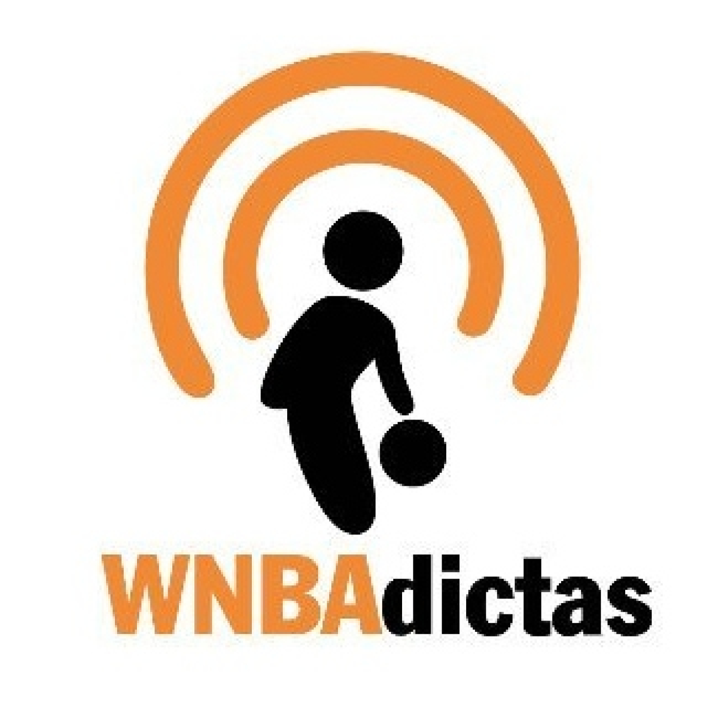 WNBAdictas Cap. 26: ¿Crisis en las campeonas? episode artwork