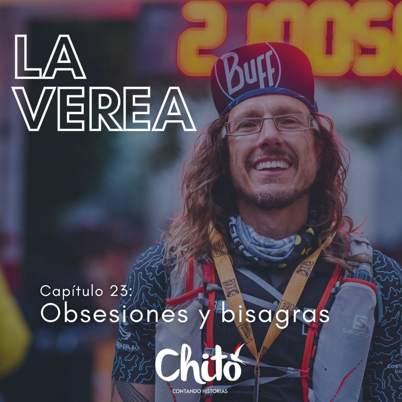 La Verea