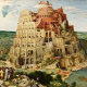 embed image