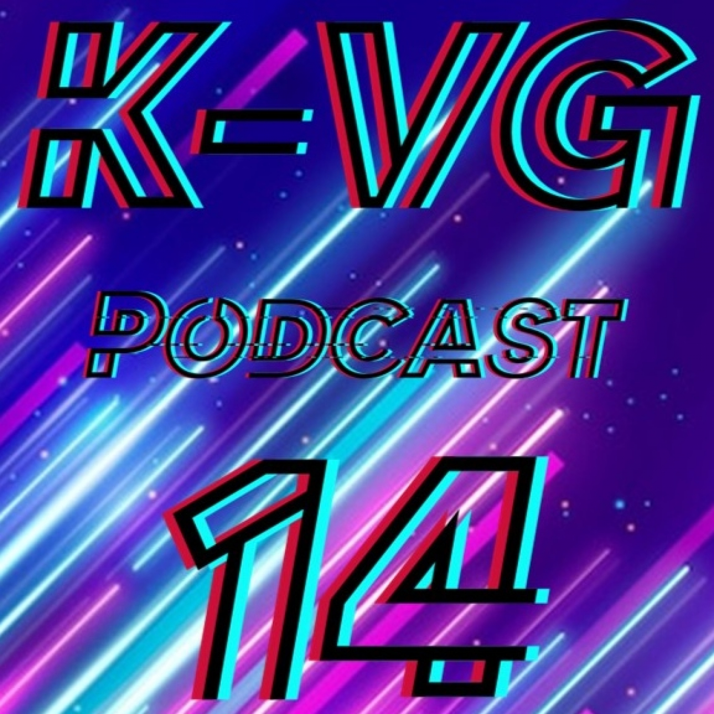 Kuxtal VG
