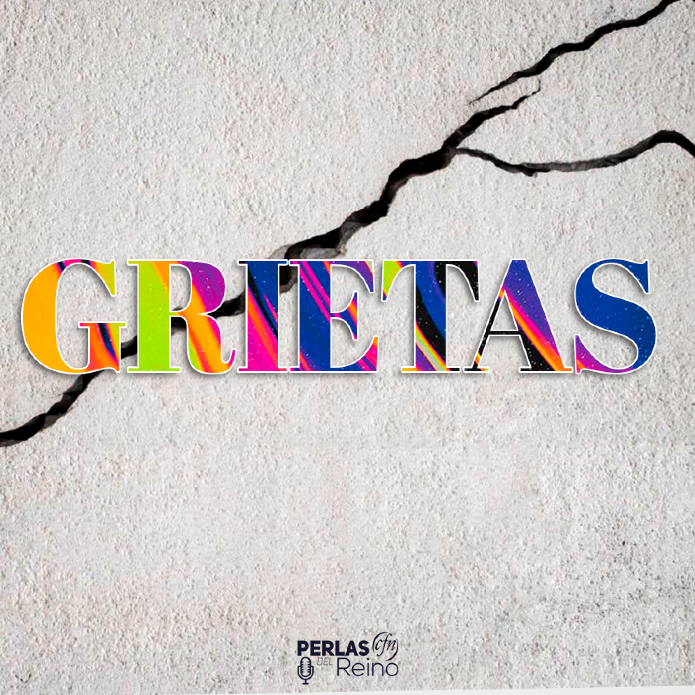 Grietas