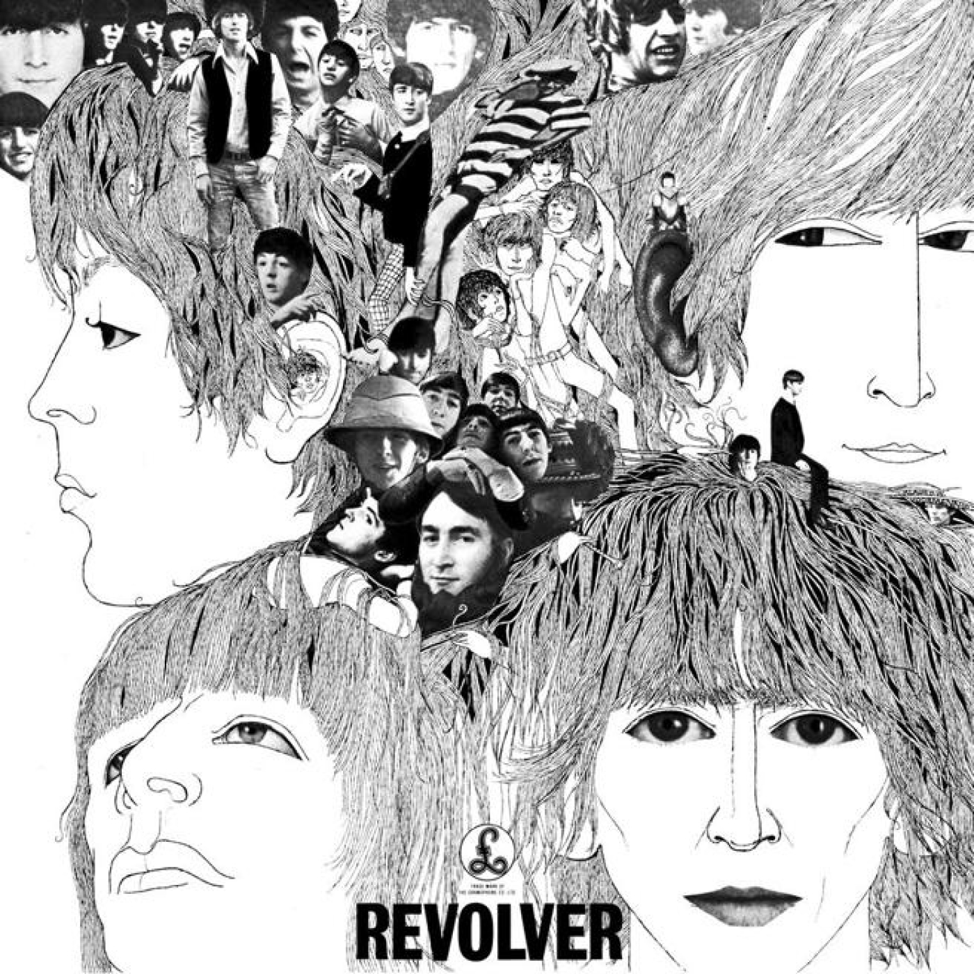 Strawberry Fields Beatles Podcast