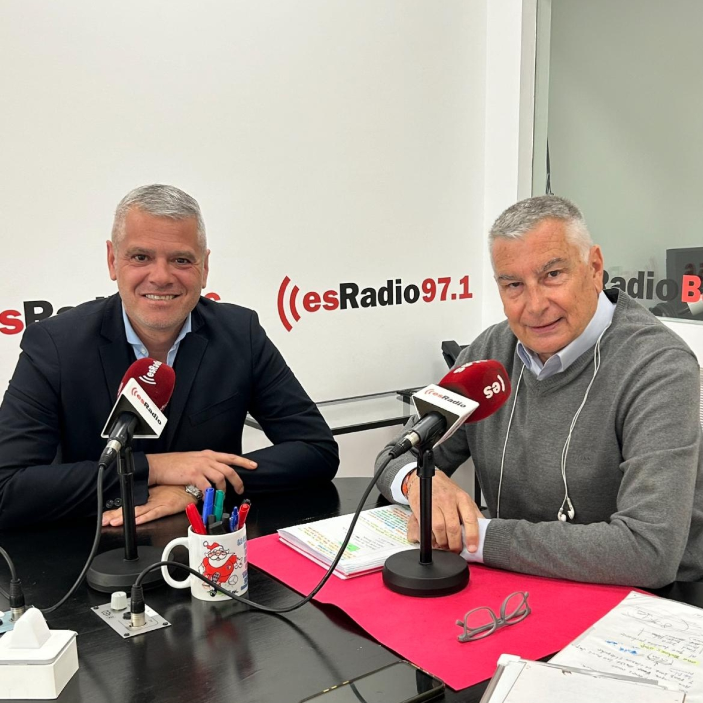 7ba522df001fd84cae89f1914775f8f3 XXL esRadio Baleares