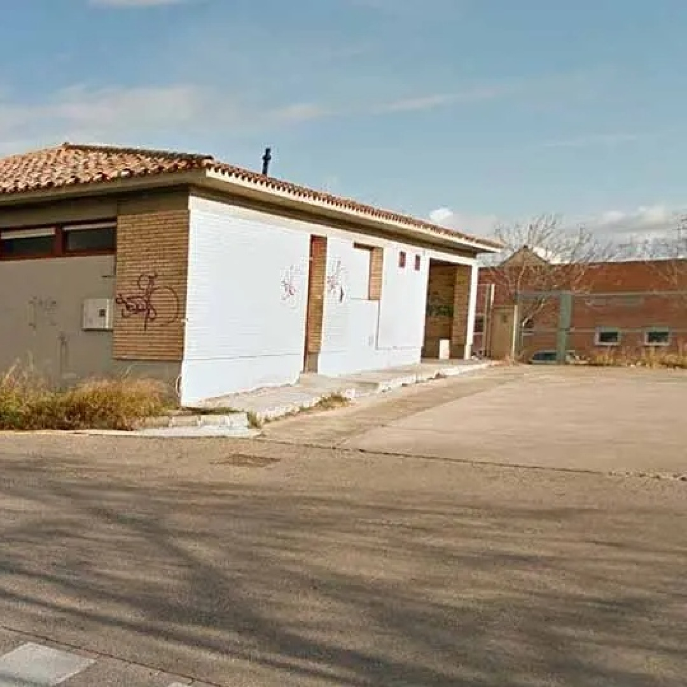 Radio Tudela, esRadio