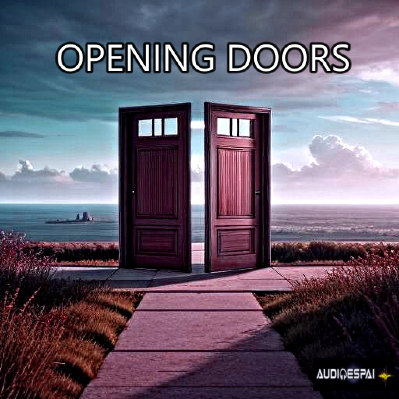 Audioespai