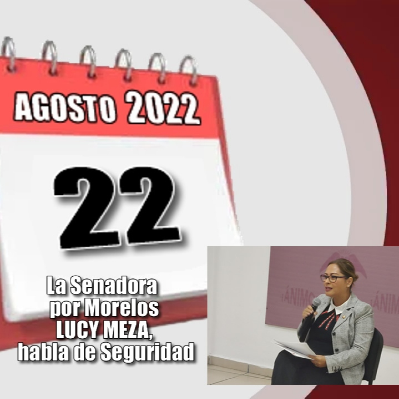 EL SITIO INFORMATIVO - Cuautla
