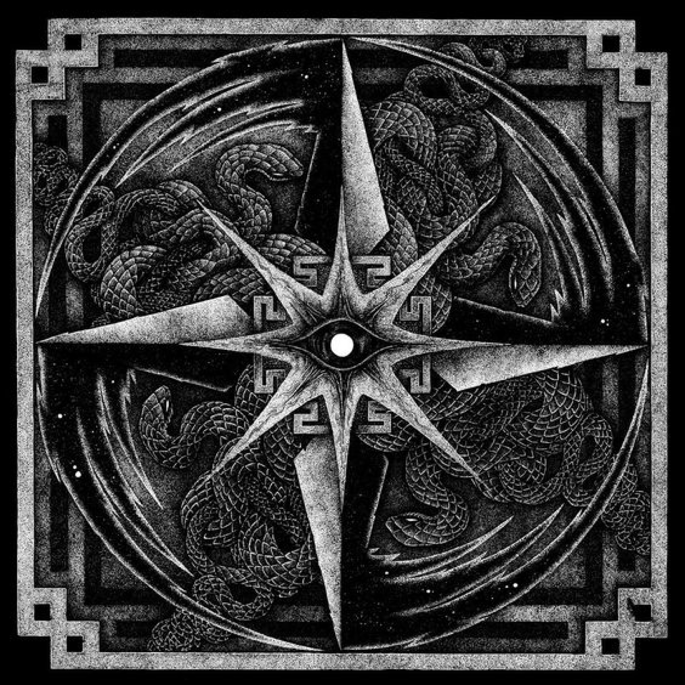 La Forja Metal en la Red