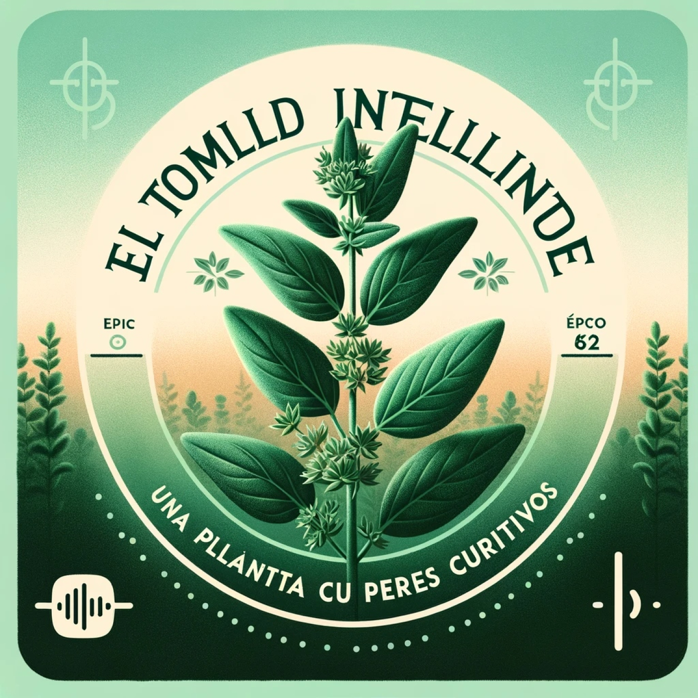 SALUD INTELIGENTE con Sento Segarra