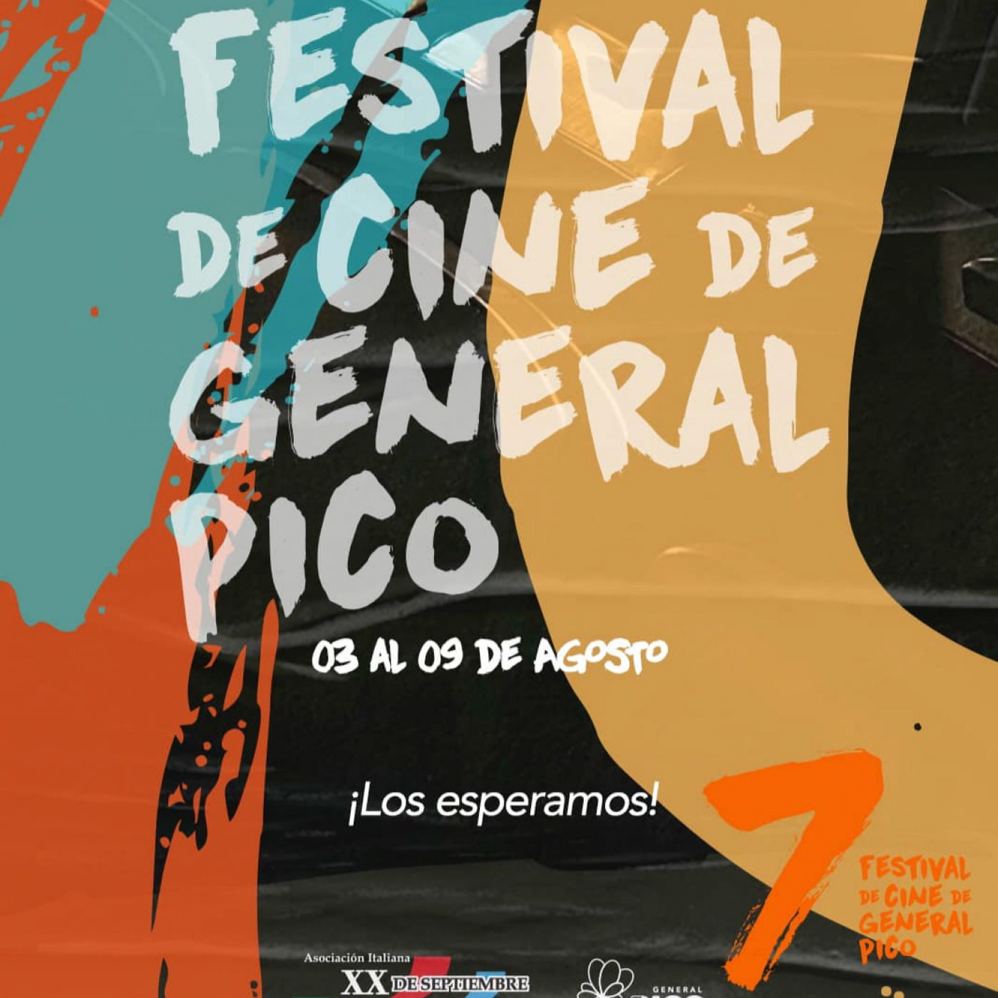Podcast de Cine con Mc Fly