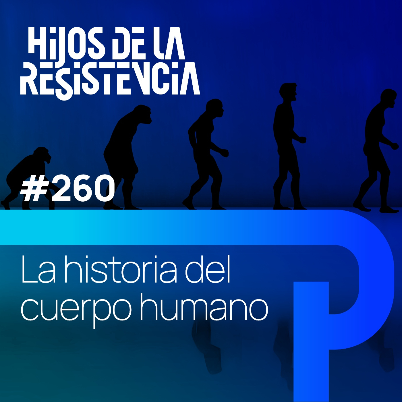 Hijos de la Resistencia