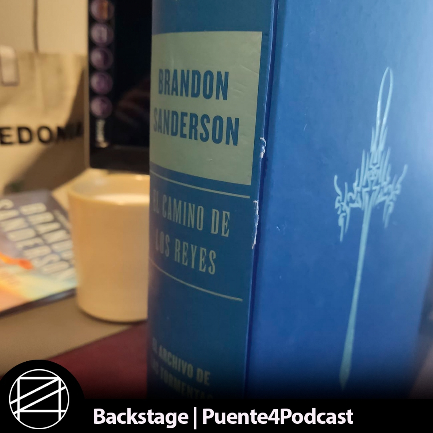 Puente4Podcast