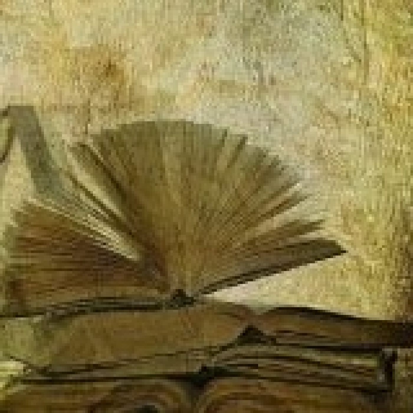 Libros de vida