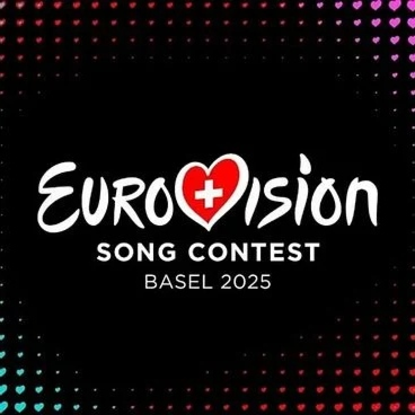 Radio Emisur