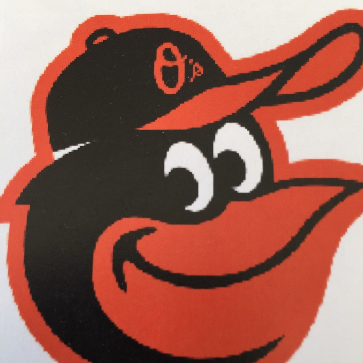 Orioles de Baltimore en Español