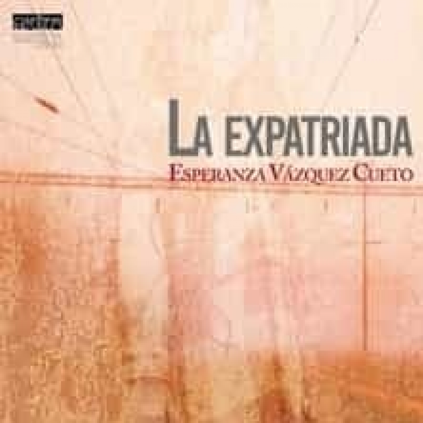 Alegría Literaria