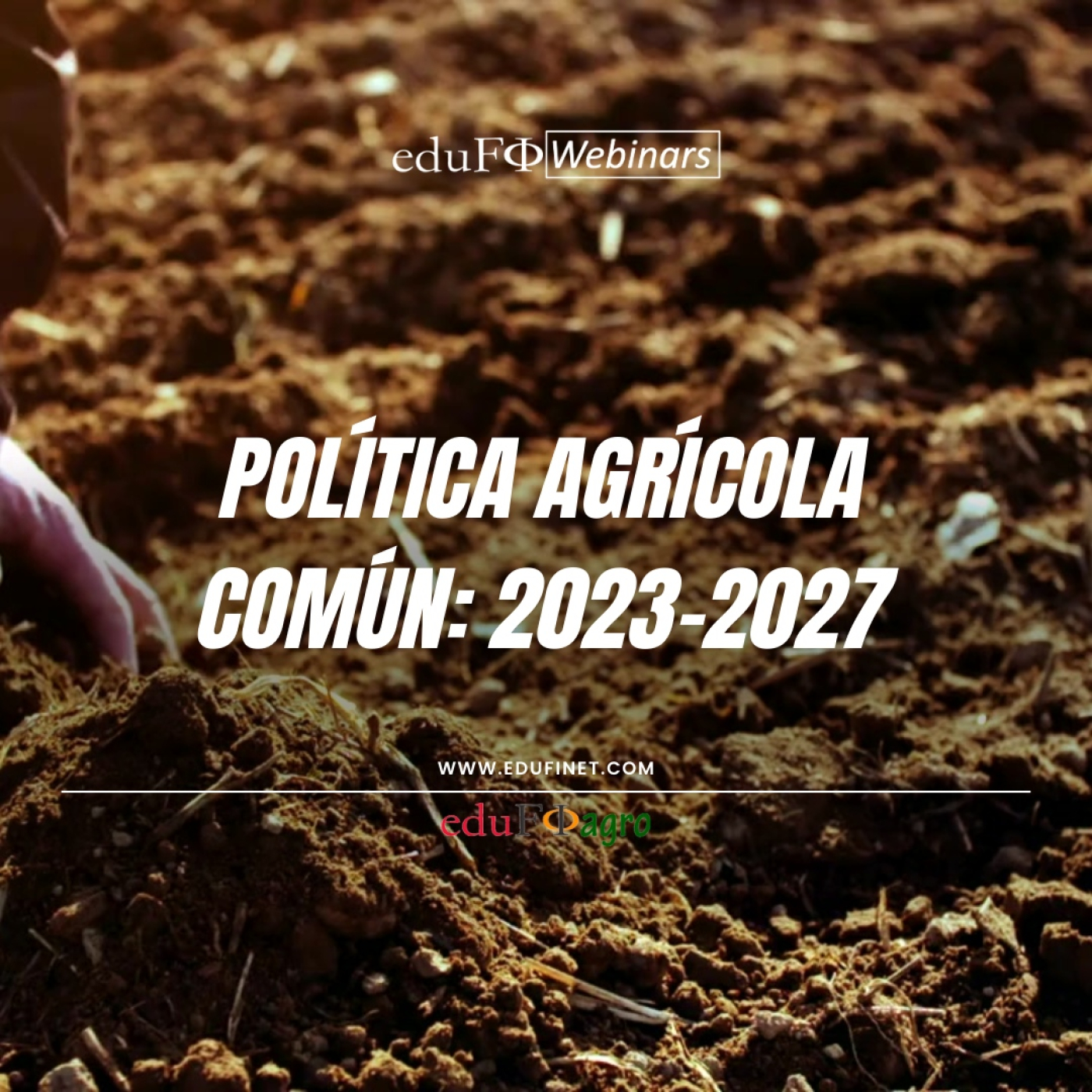 Los Podcast de Educación Financiera de Edufinet