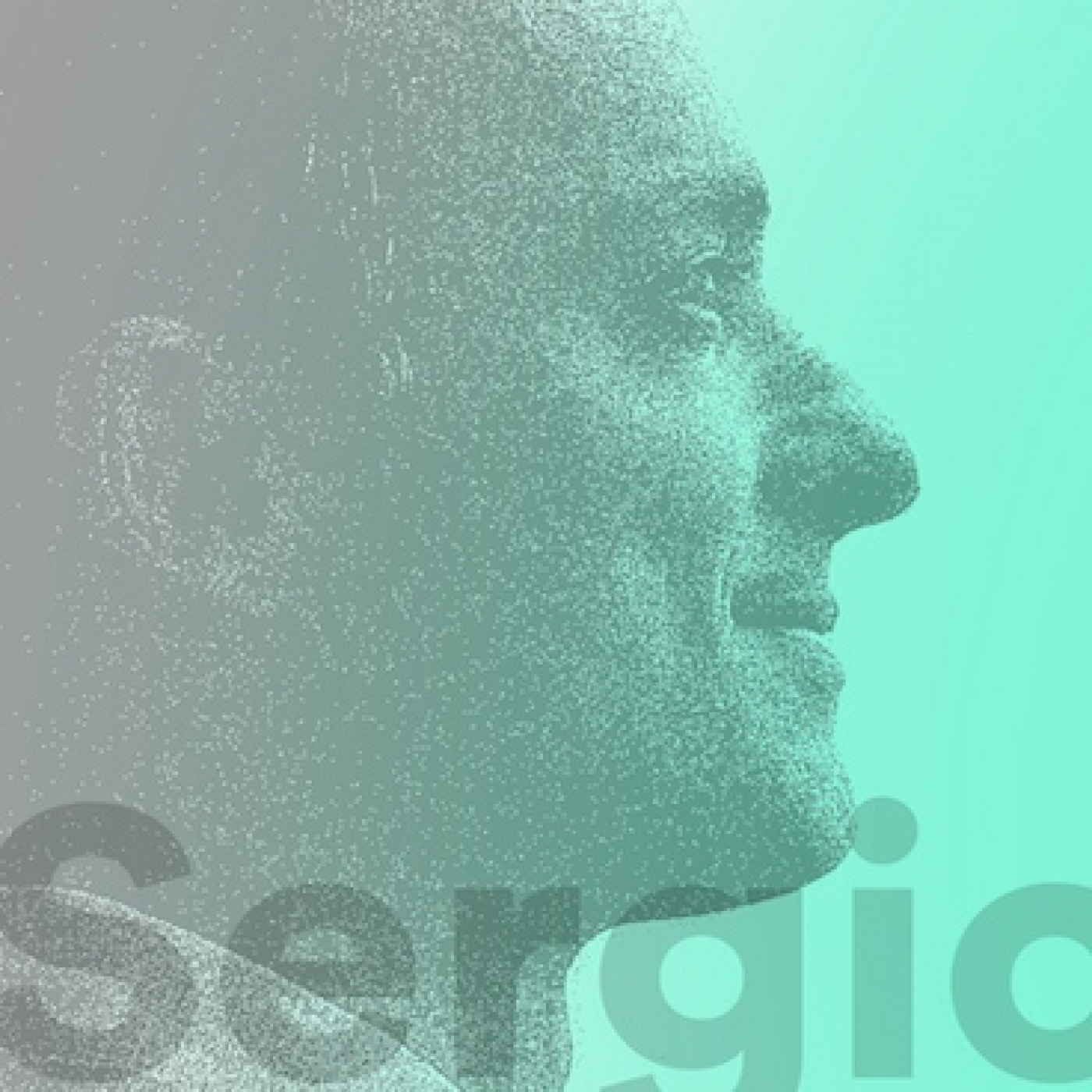RECUPERA TU EQUILIBRIO (RTE) - Sergio de Miguel