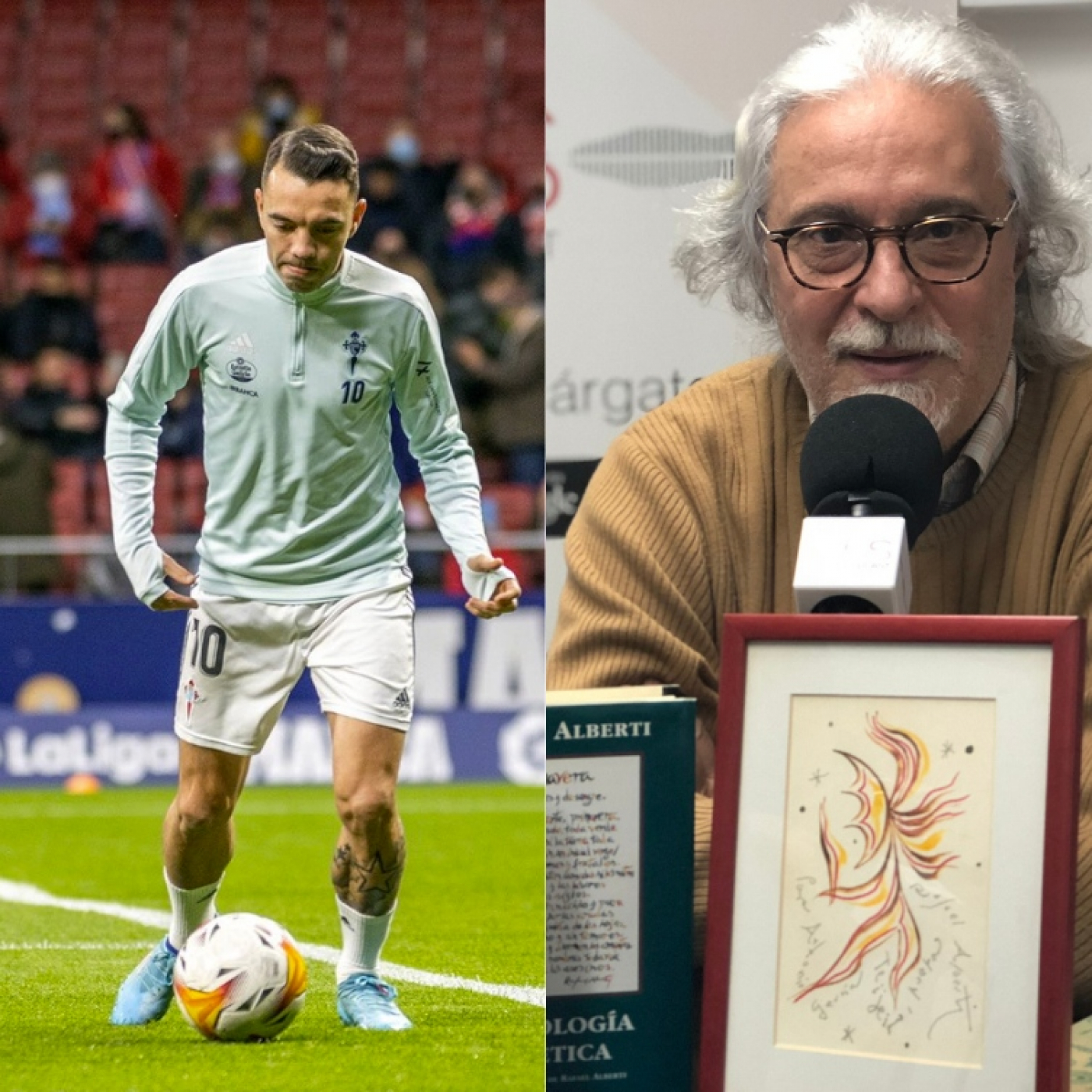 CÍES Podcast: Capítulo 799 _ 04-03-22