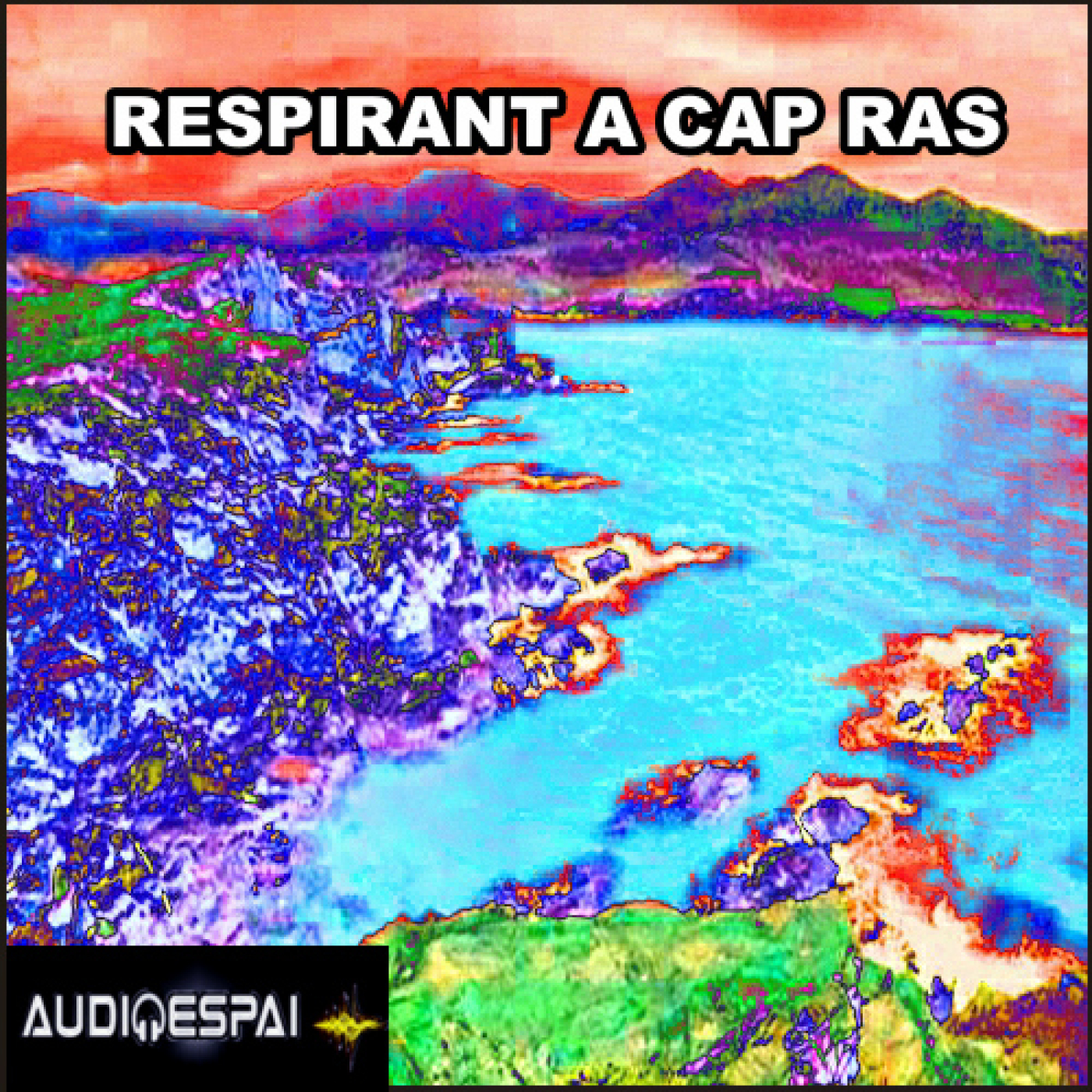 Audioespai
