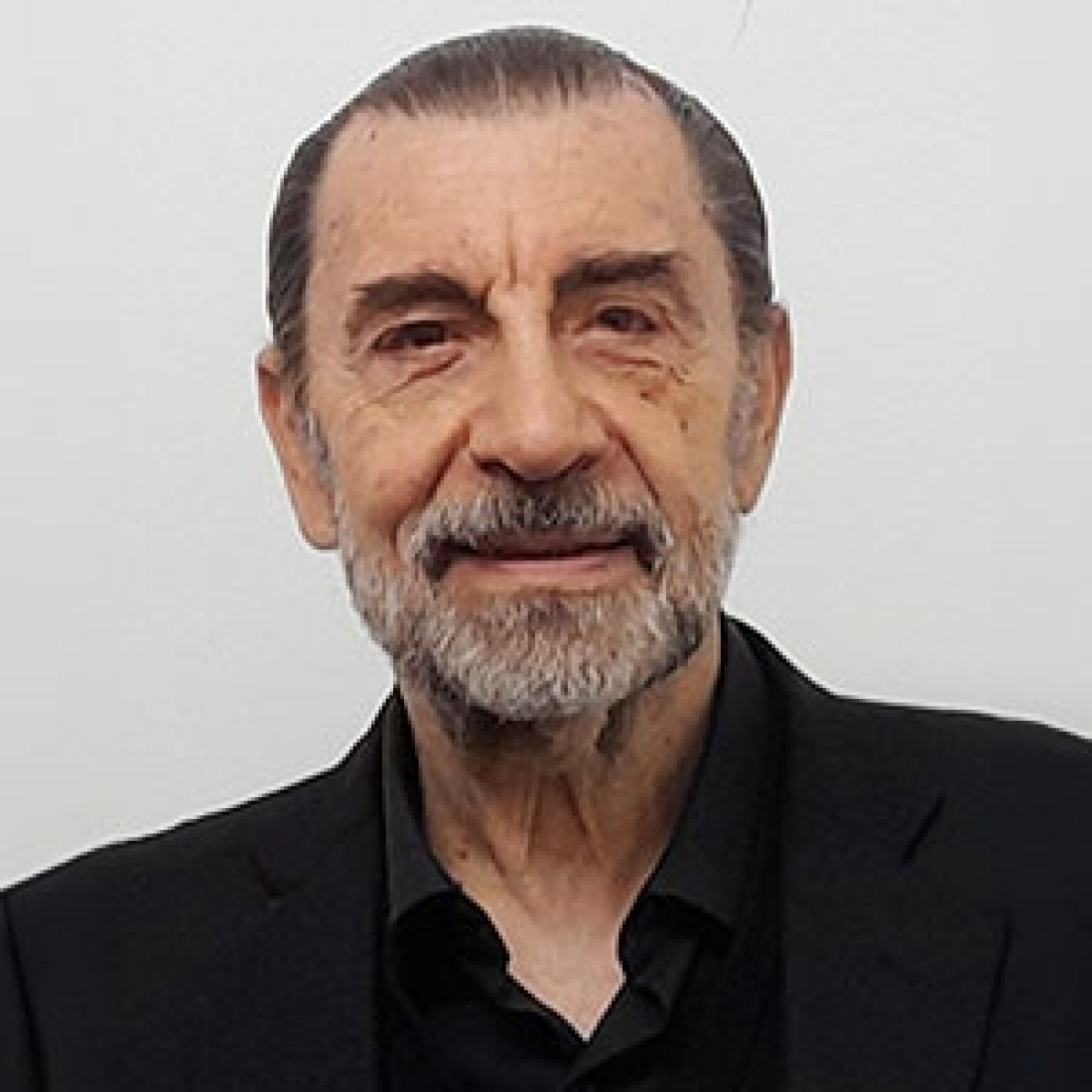 Fernando Cardini @FGCardini (Perito Forense y Profesor de Investigación Criminal) En Foco @DARIOLOPREITE