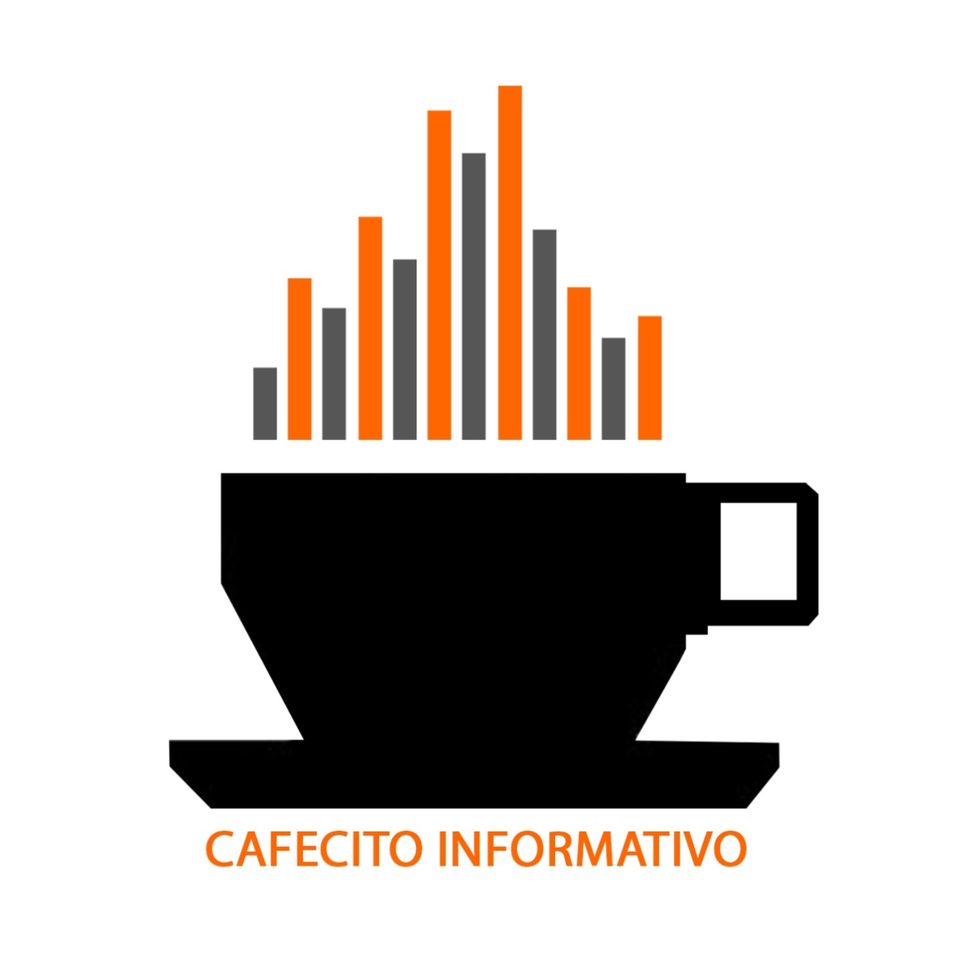 Cafecito informativo sobre Cuba por Yoani Sánchez