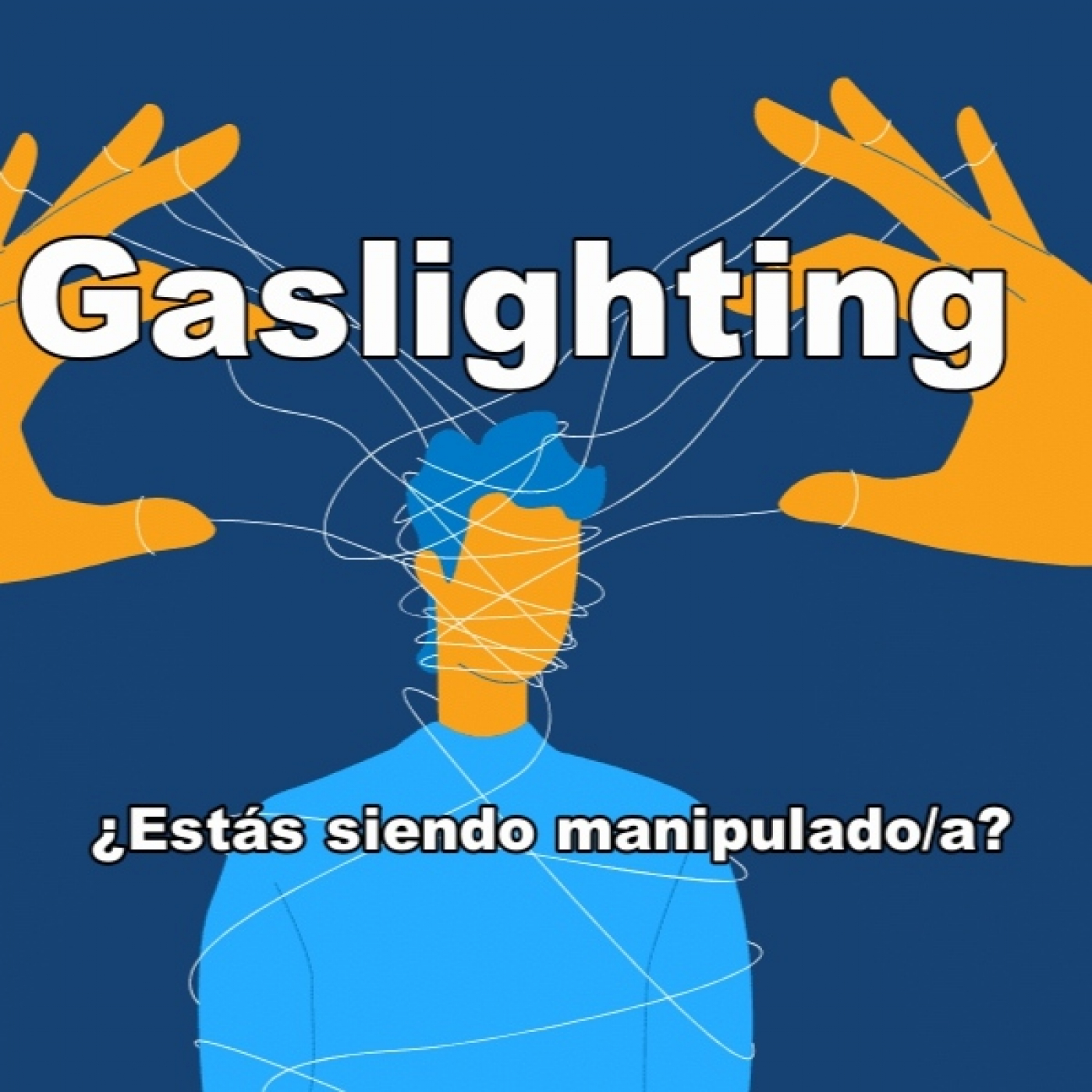 Plano Oculto Misterio