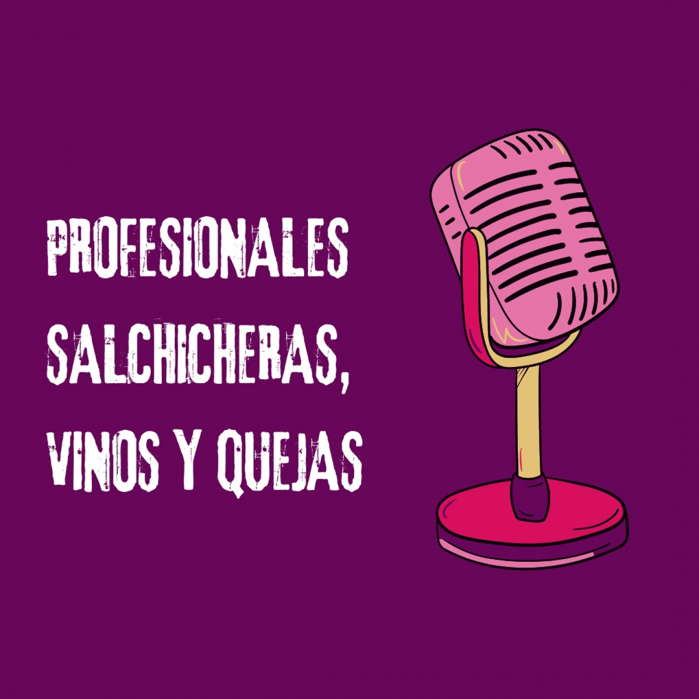 Calladita no me quedo